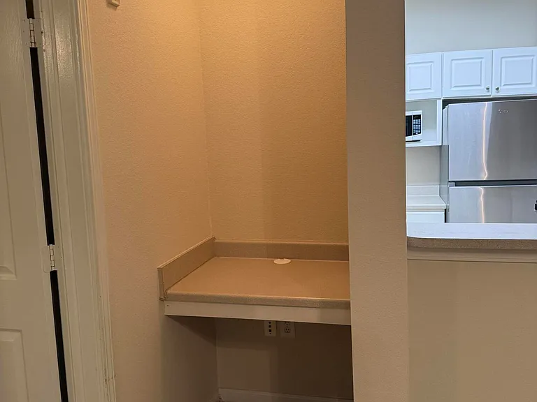 60 Fenwick Hall Aly #226 — Photo 14