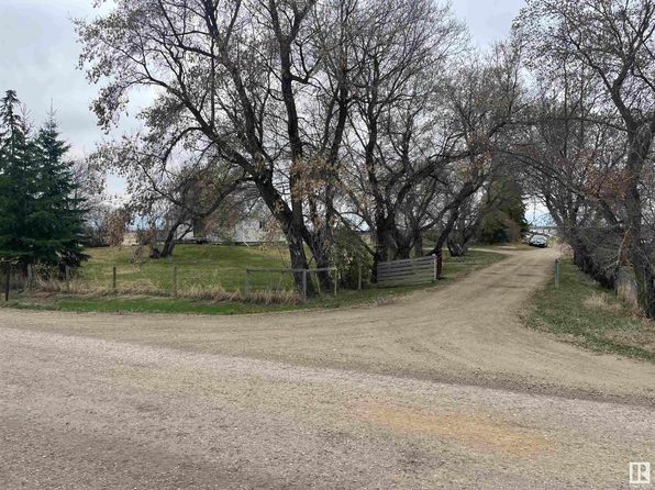 52024 Range Rd #265, Parkland County, AB T7X 3L7