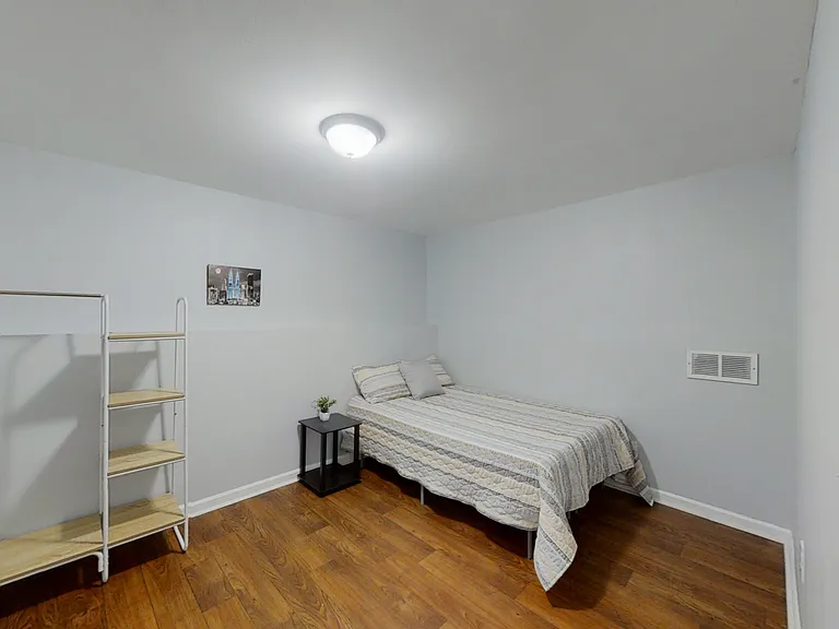 3791 N Camp Creek Pkwy SW — Photo 4