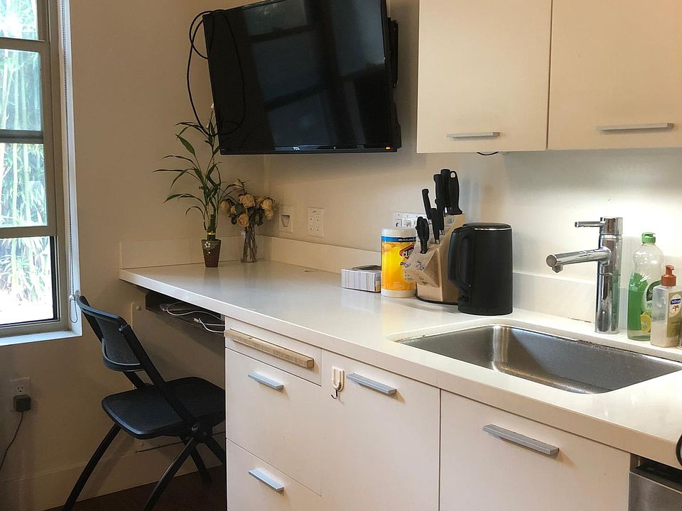 1st image of 38 Harriet St APT 101