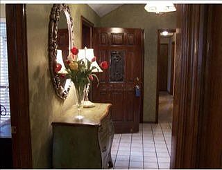 1st image of 6313 SW 123rd St