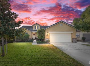 5211 Gold Creek Way, Bakersfield, CA 93313