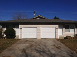 7023 Amsterdam Ave, Citrus Heights, CA