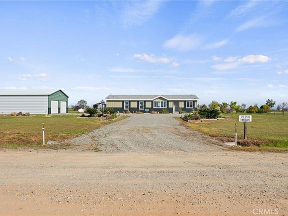 2nd image of 19350 Timbercove Dr
