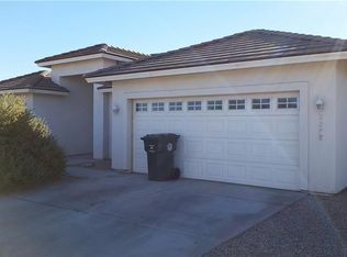 2378 Cliff Rose Way, Kingman, AZ 86409