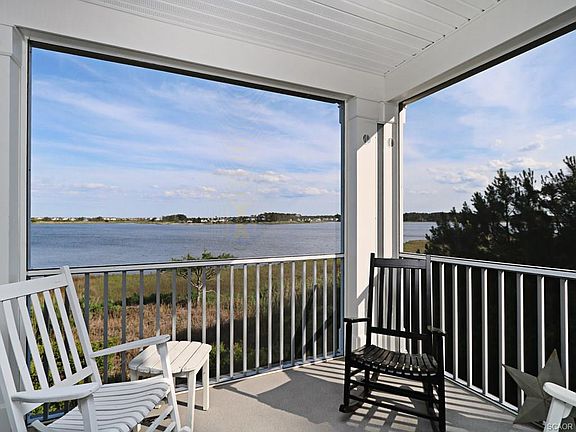 4th image of 39280 Hatteras Dr #40