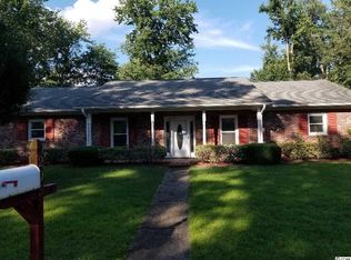 205 Loblolly Ln, Myrtle Beach, SC 29579