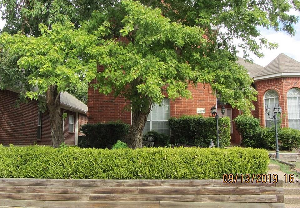 1st image of 2304 Pagoda Oak Dr