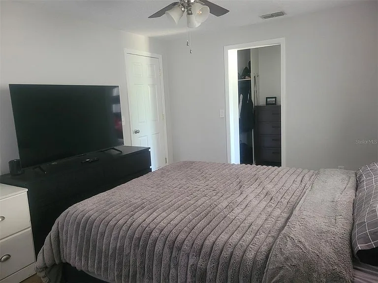 1714 Prince Philip St — Photo 18