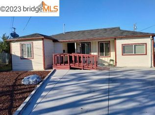 22 Foster Ct, Oakland, CA 94603