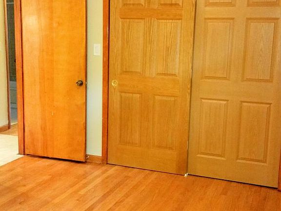 4th image of 1545 N 43rd Ave #2