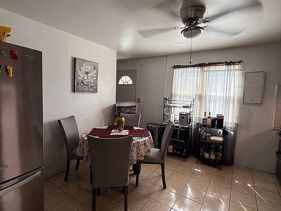 5th image of Court A Bdlg 19 Unit 73 Court