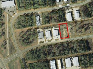 American Way LOT 47, Myrtle Beach, SC 29577