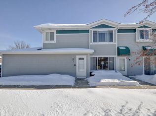 1110 Sunnyslope Dr, Racine, WI 53406