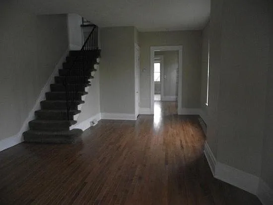 657 Segur Ave — Photo 1