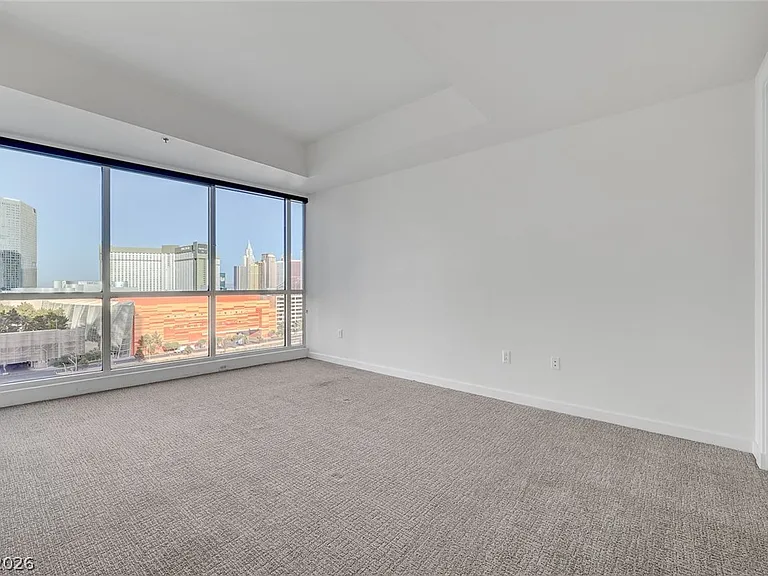 4575 Dean Martin Dr #1203 — Photo 17