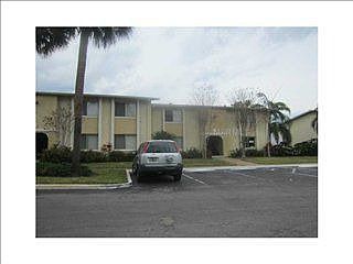 1st image of 4737 S Texas Ave APT B