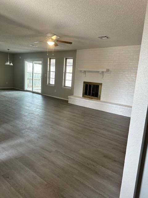1st image of 9912 S Garrett Ave