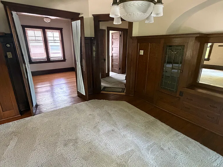 3002 N Frederick Ave #2 — Photo 9