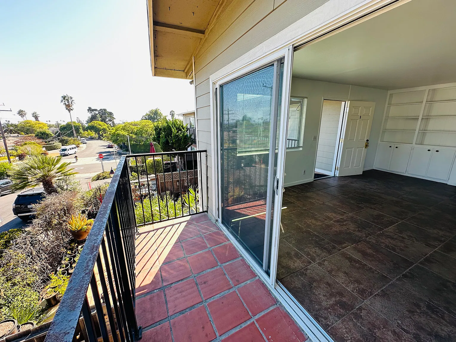2 bed, $3,650 — Photo 1