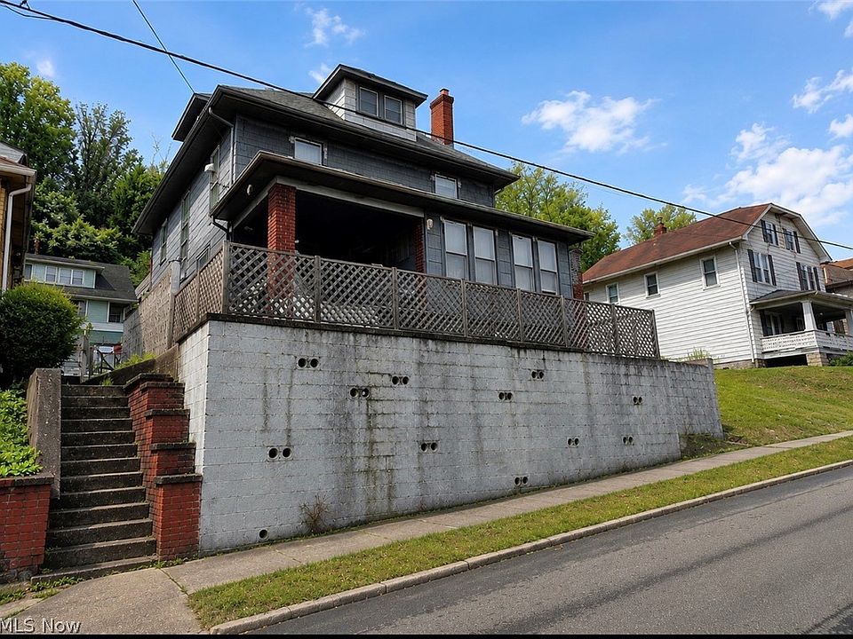 1st image of 3423 Elm St
