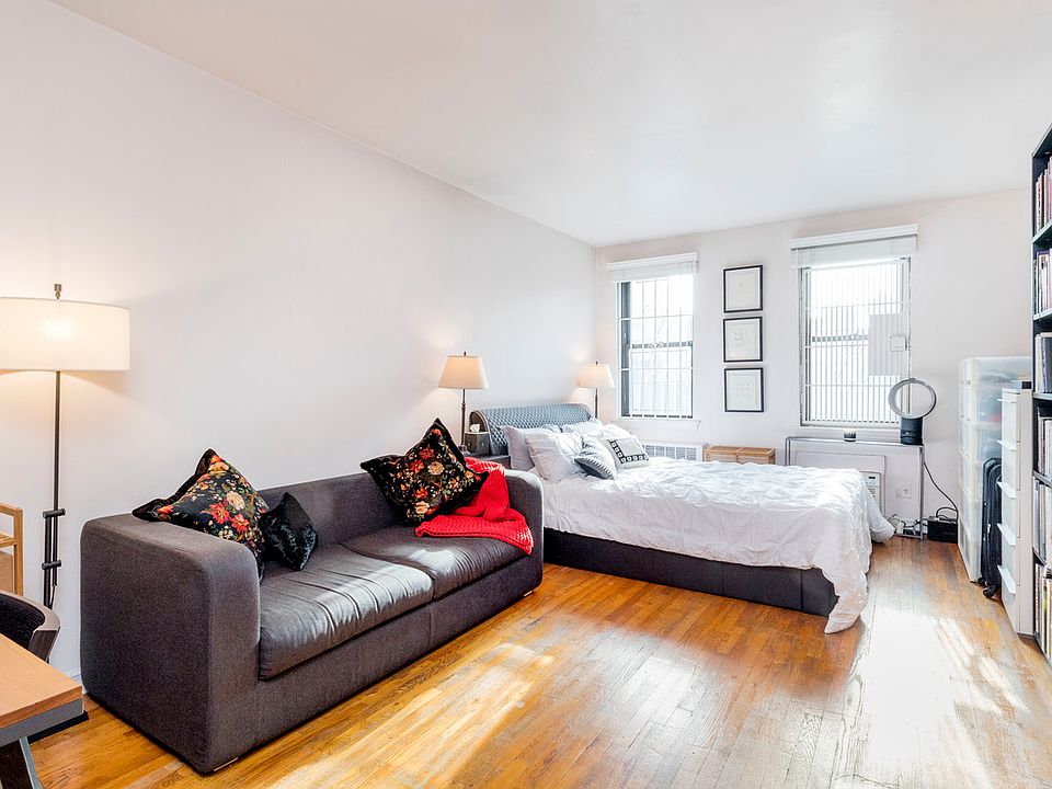 1st image of 418 E 83rd St APT 5-A