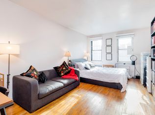 418 E 83rd St APT 5-A, Manhattan, NY