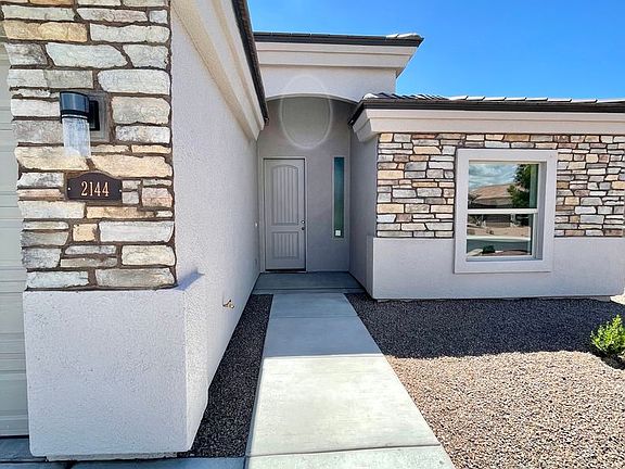 4th image of 2144 Horsemint Ave