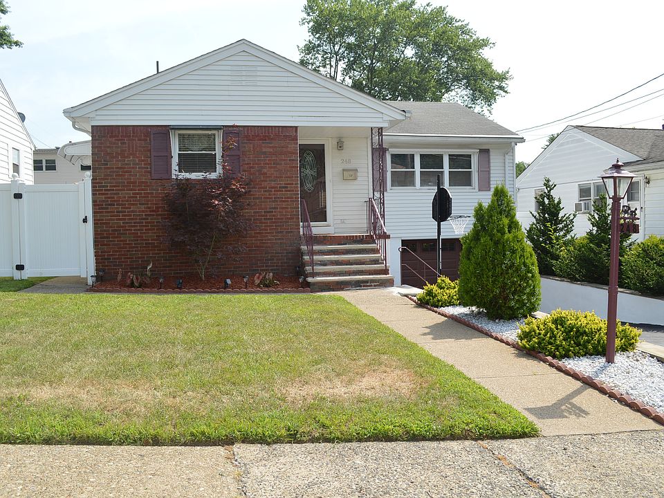 246248 Maitland Ave, Paterson, NJ 07502 Zillow