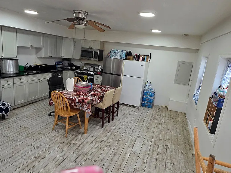 1006 Summerfield Ave — Photo 58