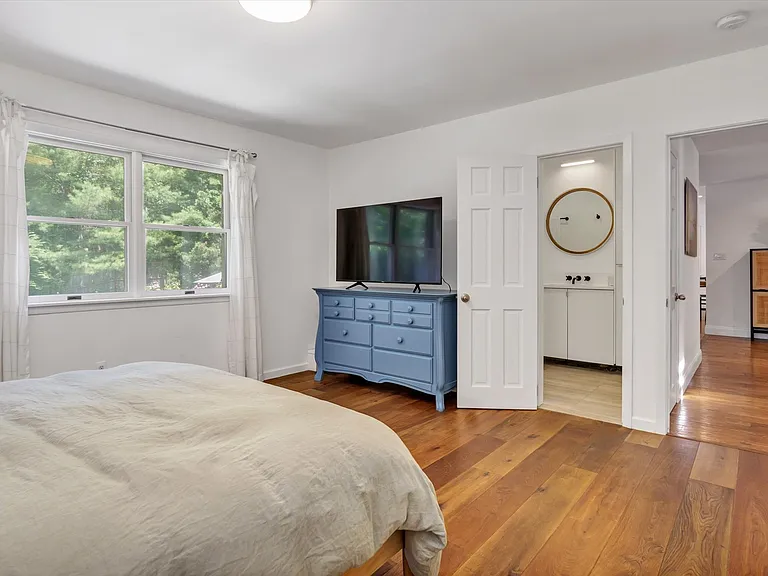 18 Bay View Rd — Photo 18