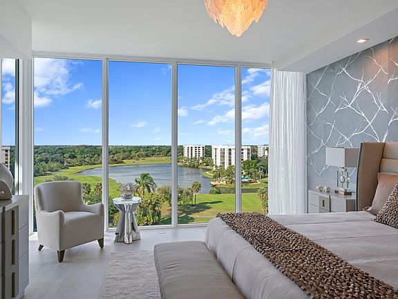 2nd image of 20155 Boca West Drive #Phc-801