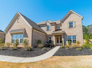 724 Cavesson Way, Monroe, NC 28110