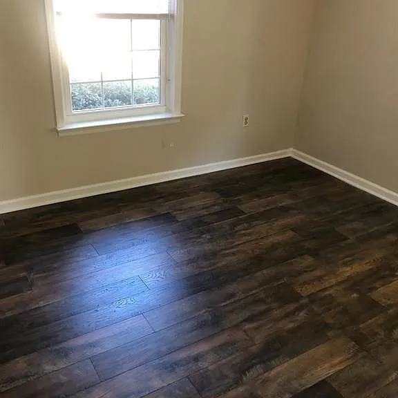 126 Concordia Cir #G — Photo 8