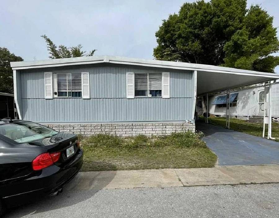 1st image of 7501 142nd Ave Lot 557