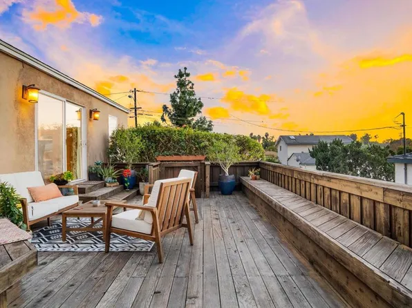 7242 Stanford Ave, La Mesa, CA 91942