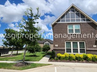 4305 Oliver Dr, McKinney, TX 75070