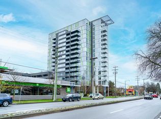 7080 No 3 Rd #711, Richmond, BC V6Y 0B5