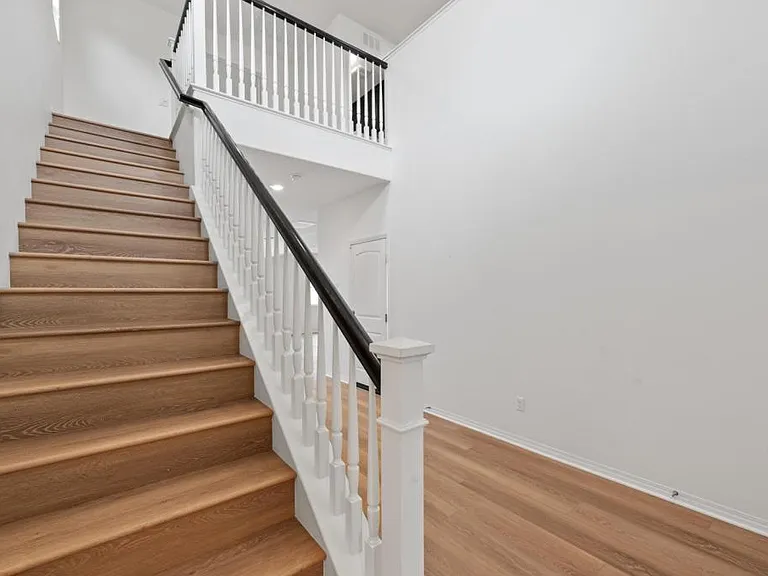31624 Chamise Ln — Photo 34