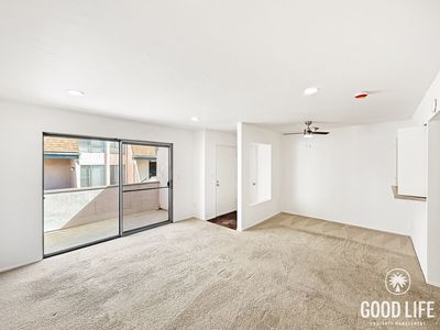 3266 Ashford St Unit P, San Diego, CA, 92111
