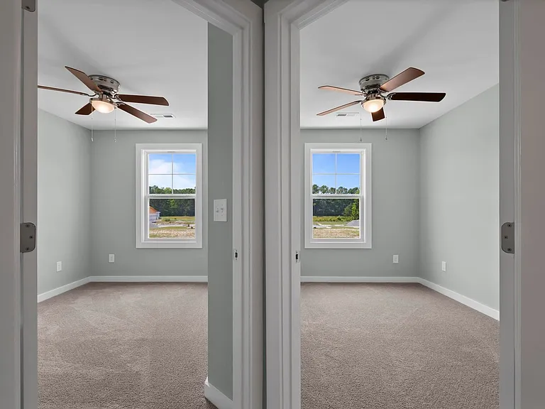 320 Starfish Ln — Photo 17