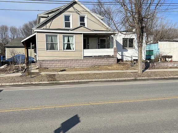 4th image of 240-246 Warren St