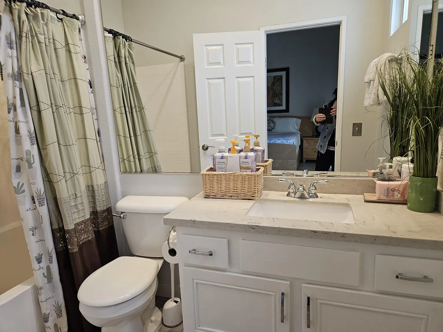 3 bed, 1938 sqft, $3,200 — Photo 4