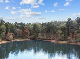 116 Whispering Pines Rd, Milam, TX 75959