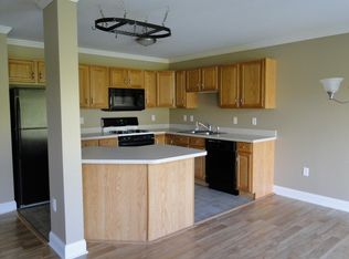 243 Buckley Dr, Harrisburg, PA 17112