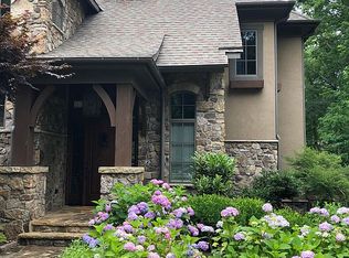 9 Mountain Orchid Way, Arden, NC 28704