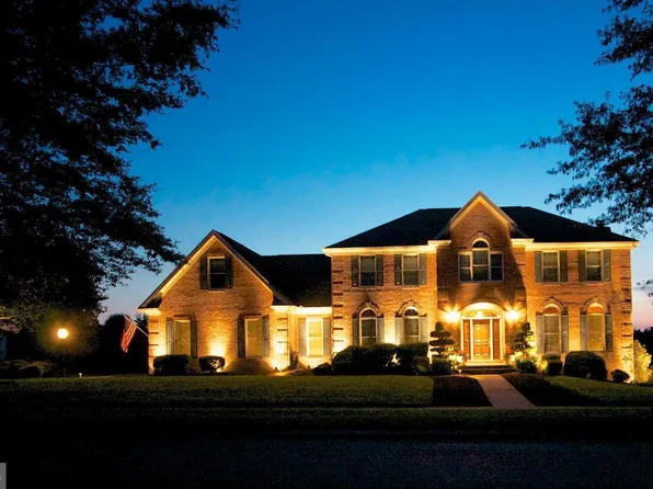 948 Glenangus Dr, Bel Air, MD 21015