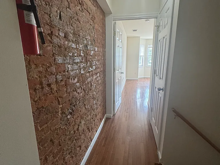 1739 Willington St #3 — Photo 6