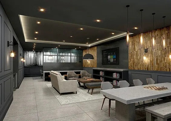 Rented by Bold New York | media 28