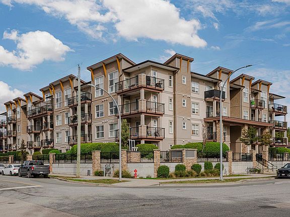 2nd image of 20175 53rd Ave #111